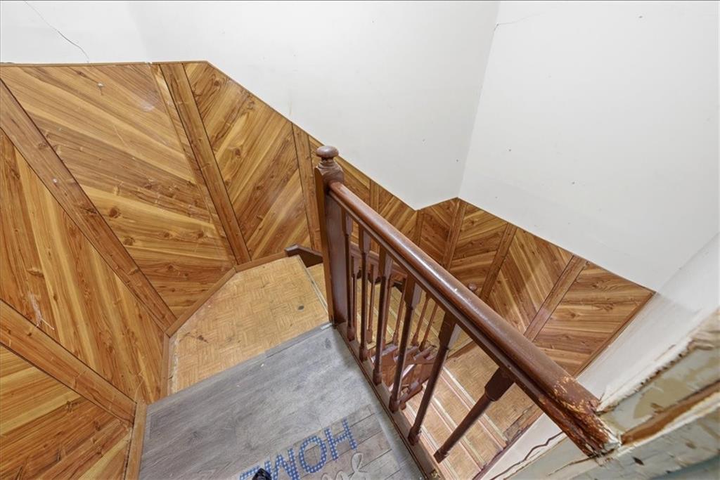 2069 East 55th Street Brooklyn, NY 11234 - Photo 34 of 34