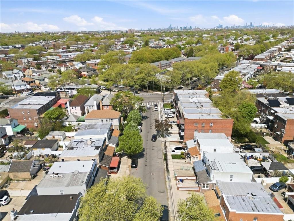 2069 East 55th Street Brooklyn, NY 11234 - Photo 7 of 34