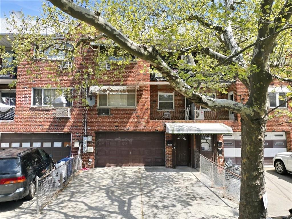 2069 East 55th Street Brooklyn, NY 11234 - Photo 8 of 34