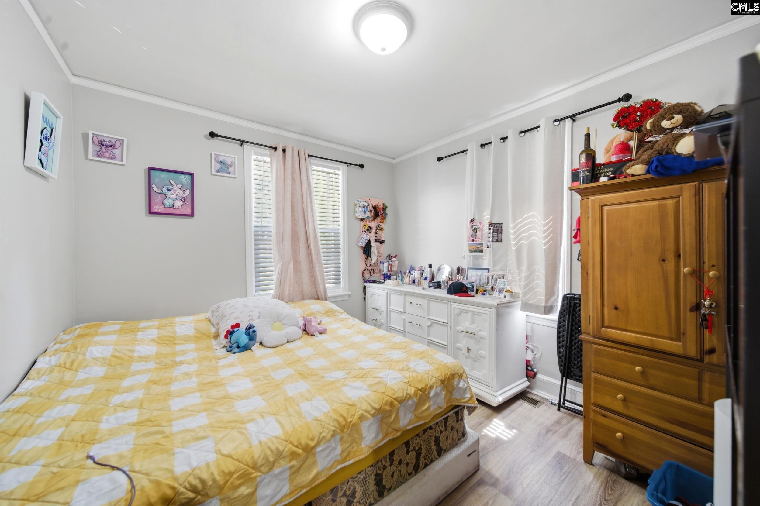 4625 Oxford Road Columbia, SC 29209 - Photo 18 of 23