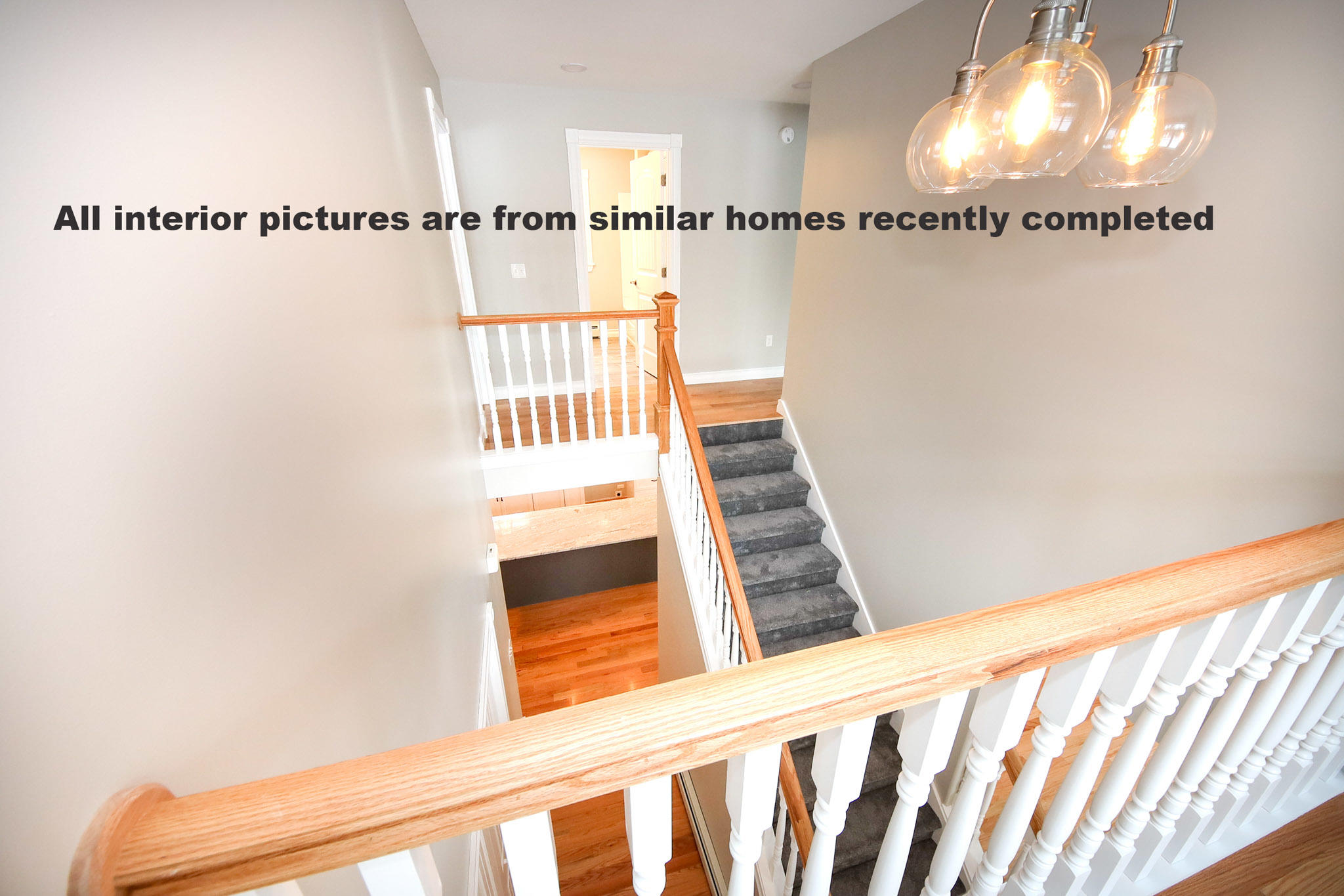 Tbd Fox Ridge Run Street Sanford, ME 04073 - Photo 22 of 29 berubeinterior16