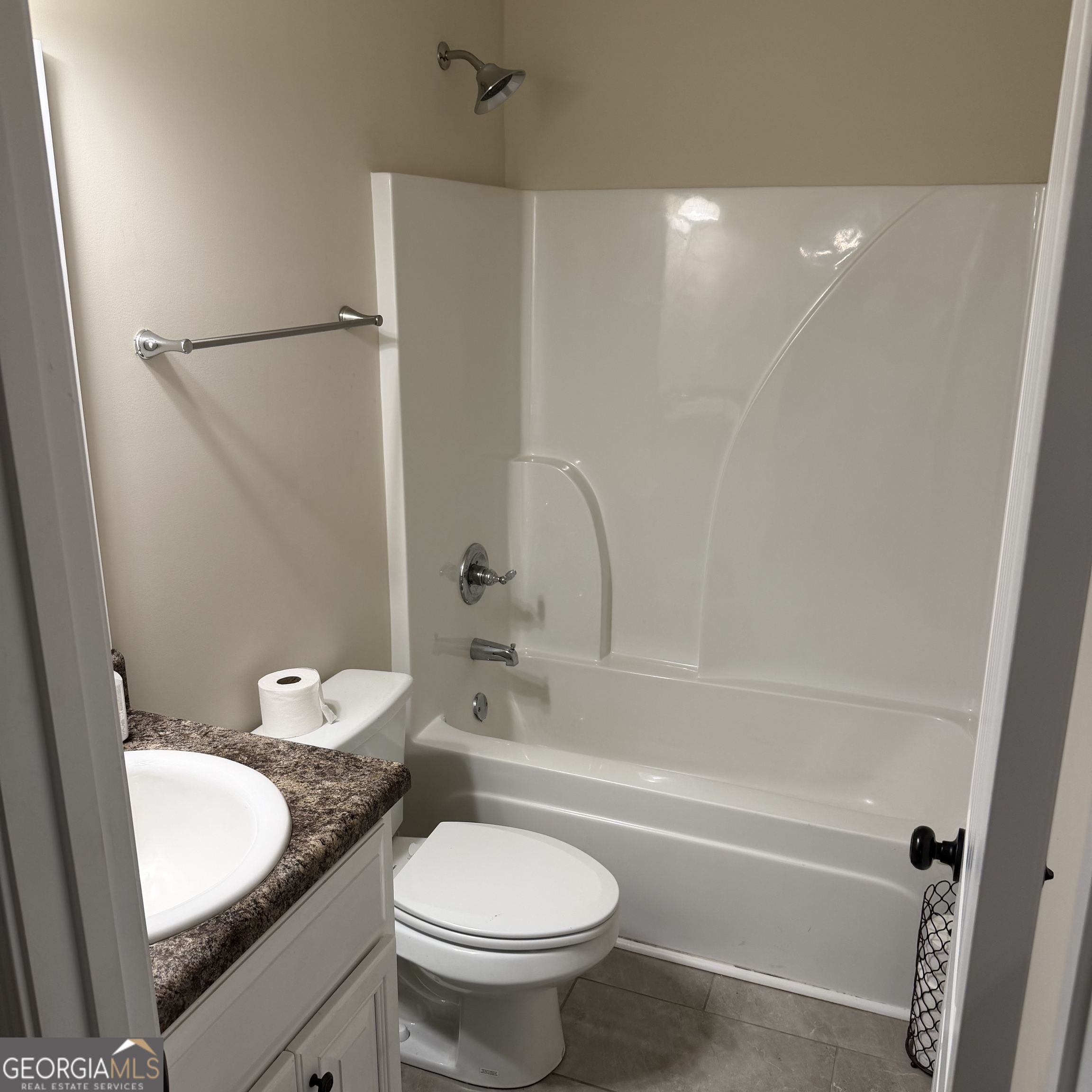 2101 Quail Ridge Lane Perry, GA 31069 - Photo 19 of 21