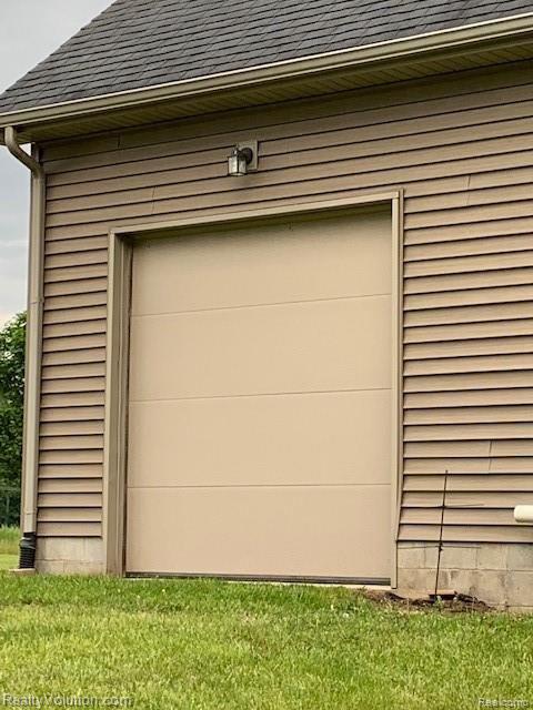 3756 West Castle Road Fostoria, MI 48435 - Photo 30 of 32 IMG_7095.jpg