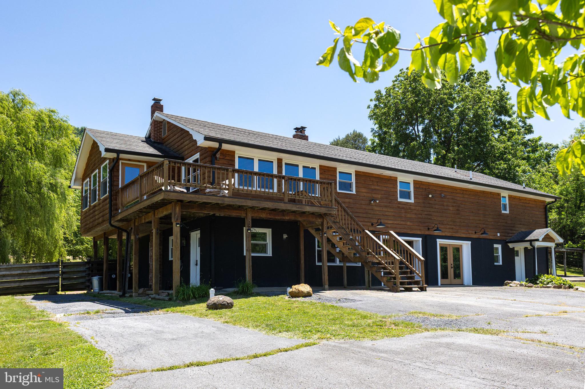 3259 Ida Road Luray, VA 22835 - Photo 73 of 139