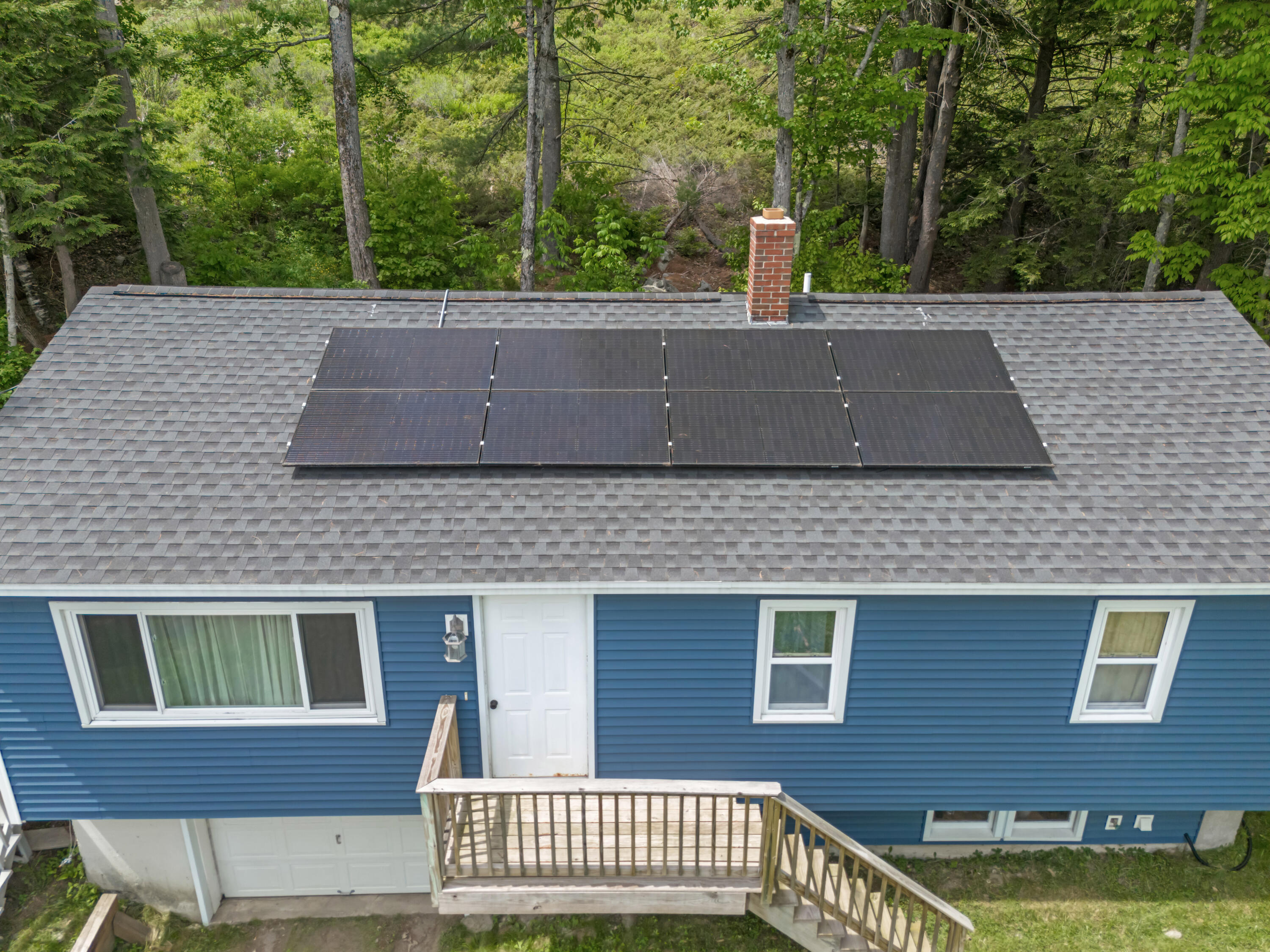 64 Church Hill Road Augusta, ME 04330 - Photo 5 of 40 DJI_20260605115843_0025_D