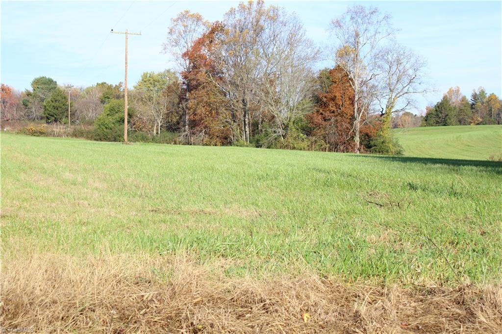 2 Old Quarry Road State Road, NC 28676 - Photo 1 of 3 Gallery Image 1