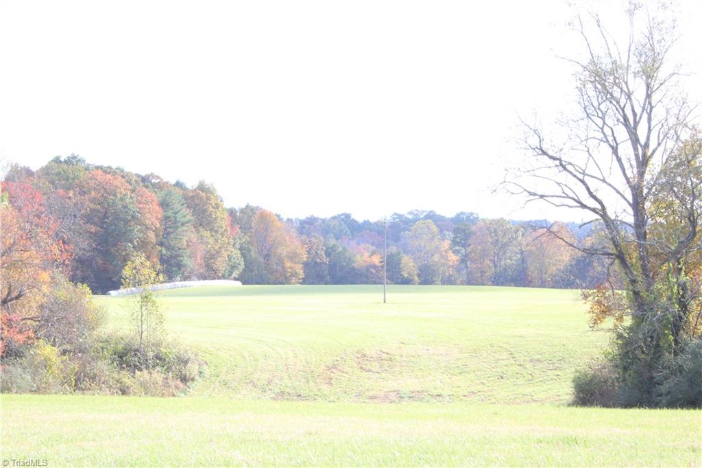2 Old Quarry Road State Road, NC 28676 - Photo 2 of 3 looking from rear
