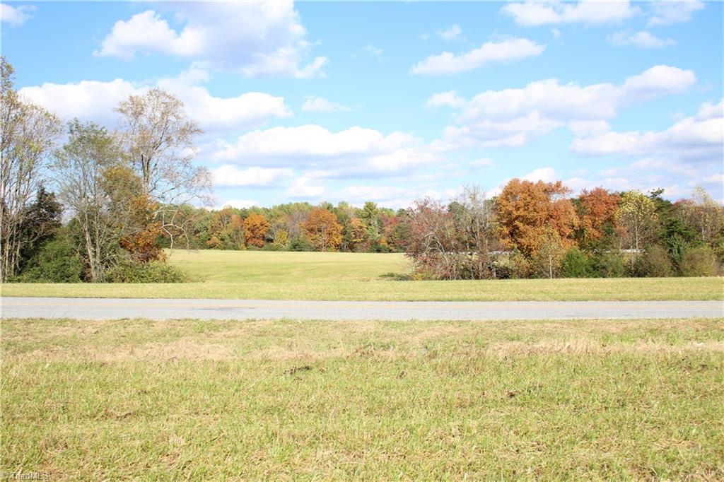 2 Old Quarry Road State Road, NC 28676 - Photo 3 of 3 Gallery Image 3