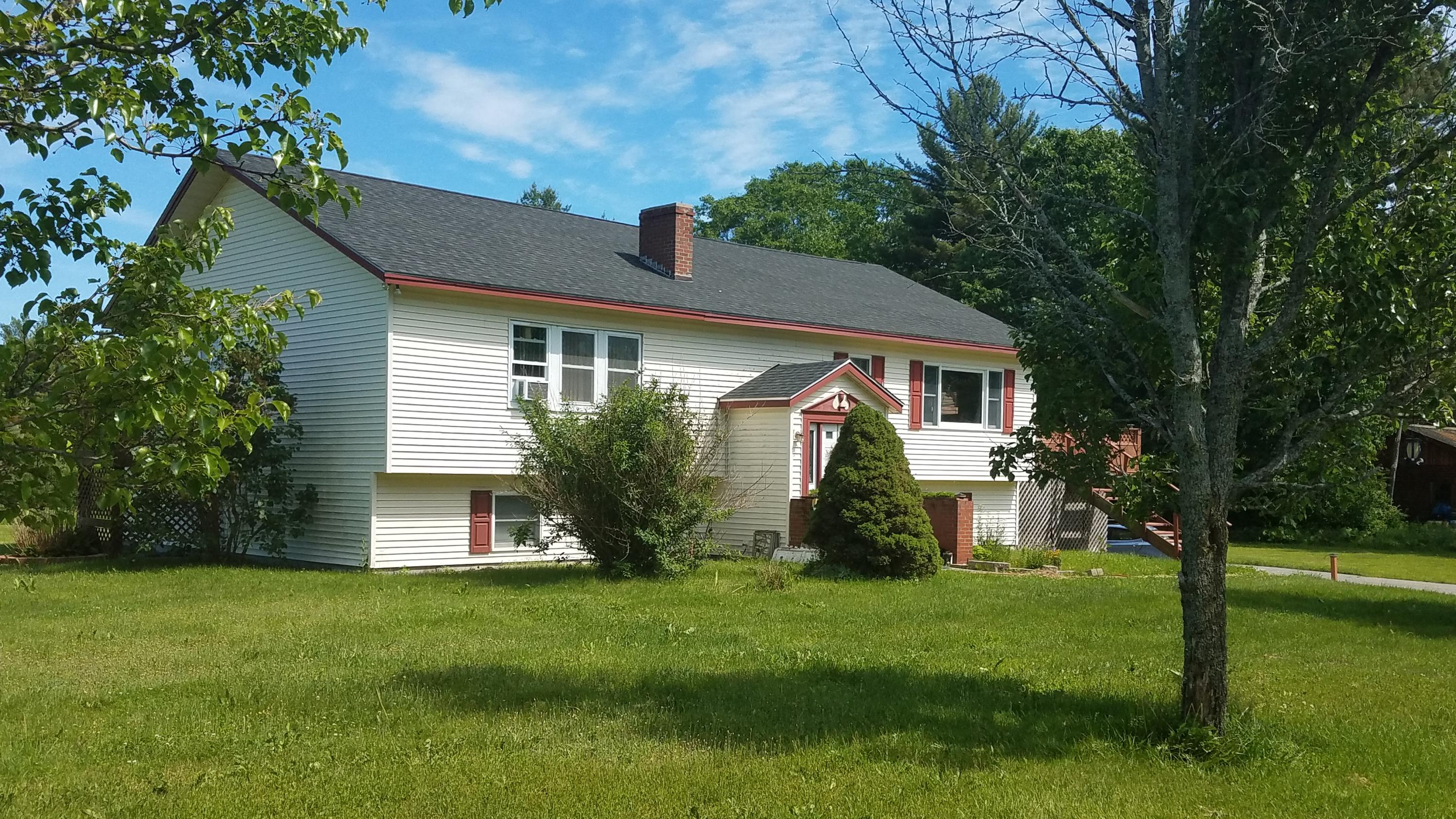 154 Tardiff Road Clinton, ME 04927 - Photo 25 of 40 24a