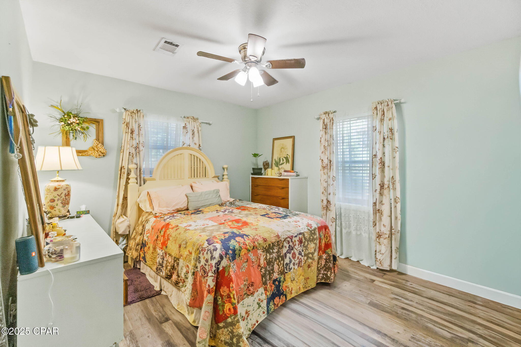 1923 West Nottingham Road Bonifay, FL 32425 - Photo 11 of 27