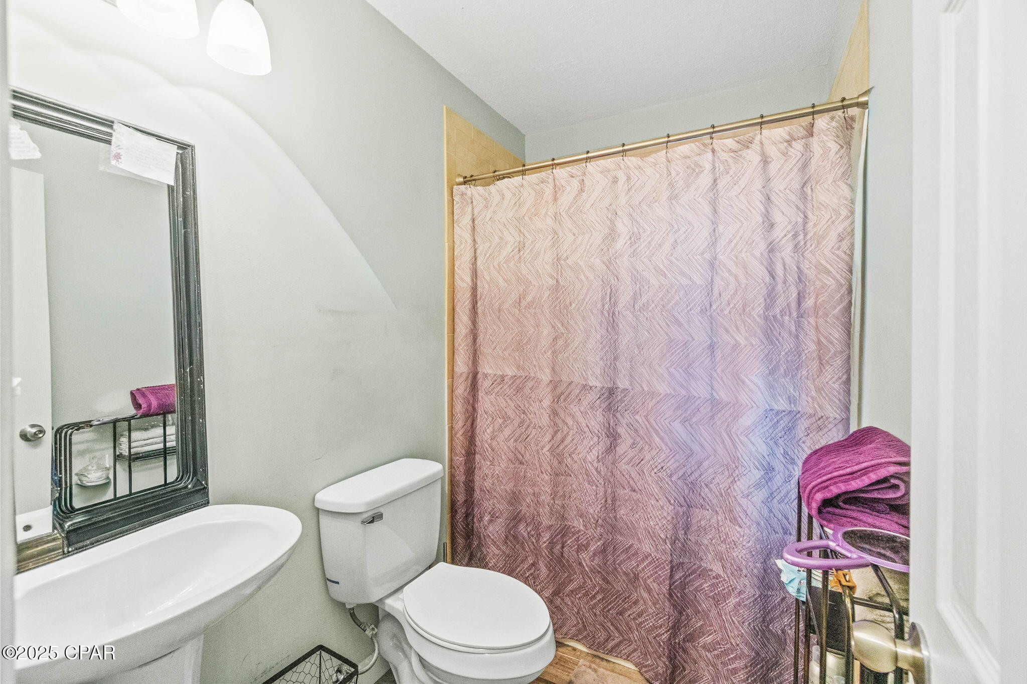 1923 West Nottingham Road Bonifay, FL 32425 - Photo 12 of 27