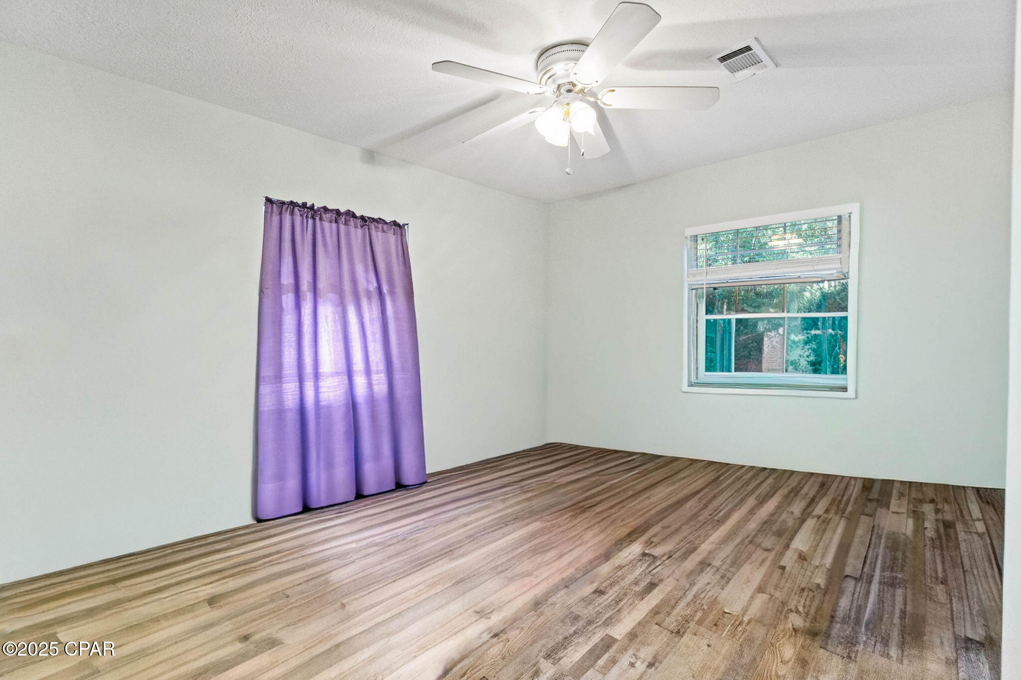 1923 West Nottingham Road Bonifay, FL 32425 - Photo 13 of 27