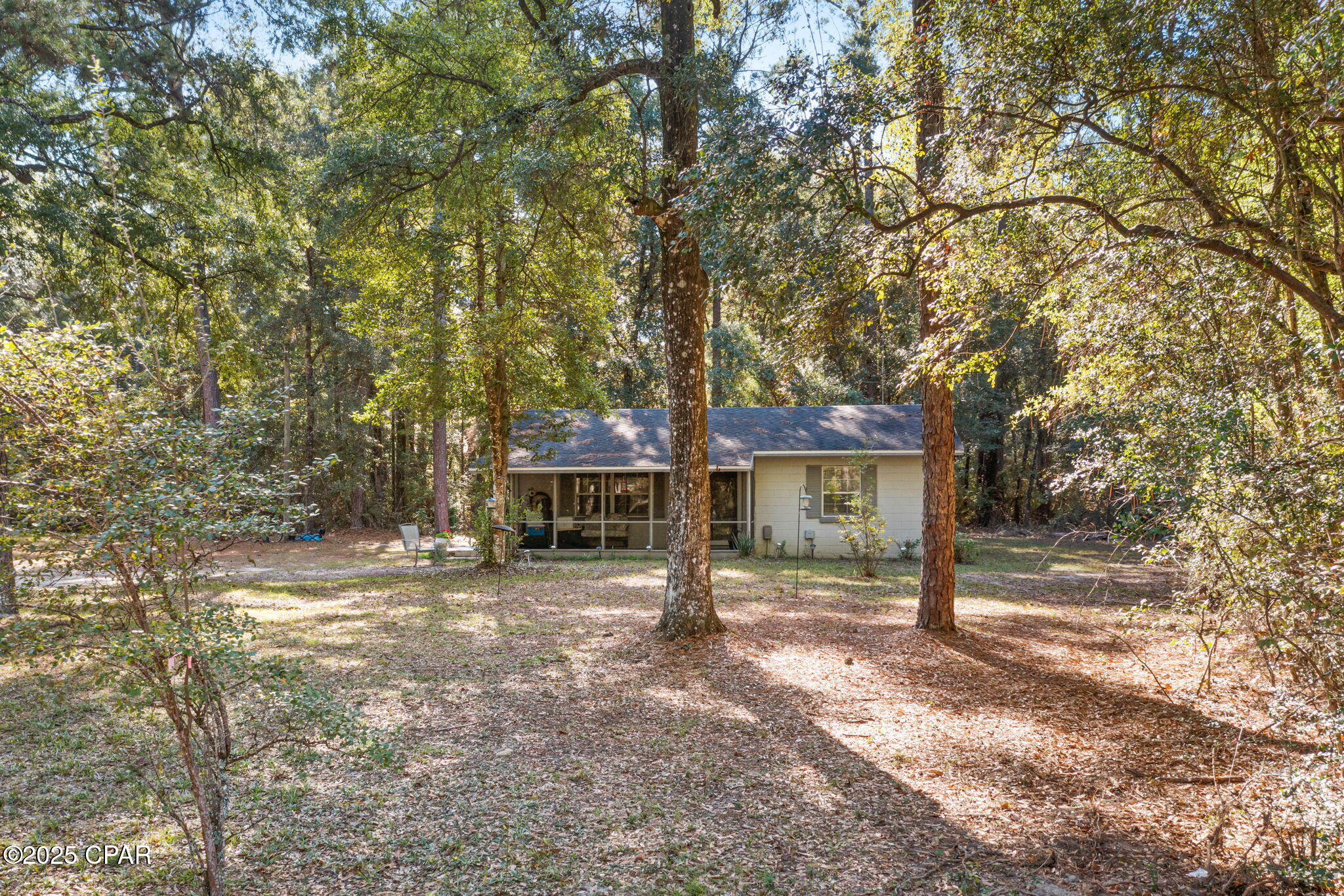 1923 West Nottingham Road Bonifay, FL 32425 - Photo 14 of 27