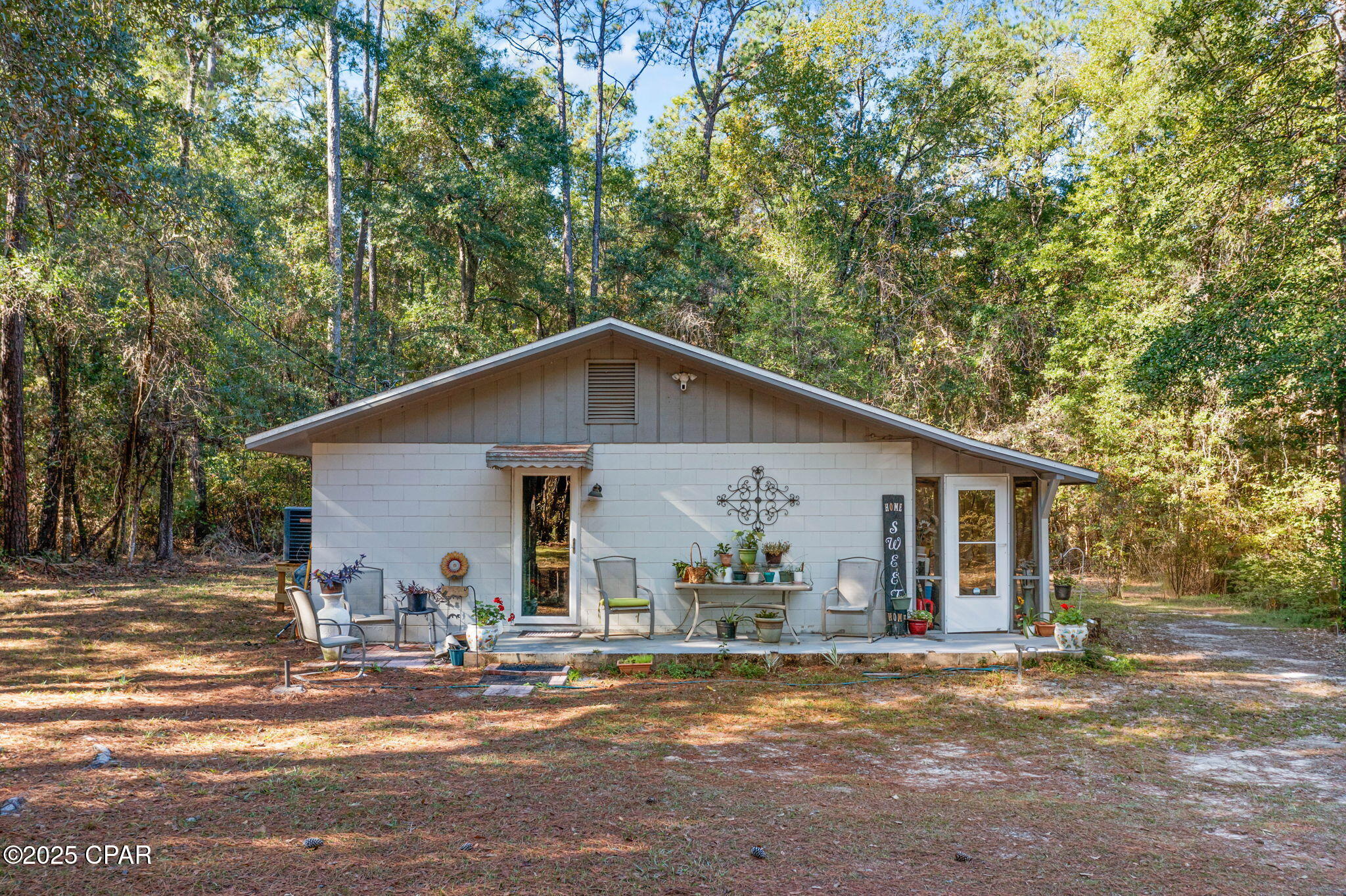 1923 West Nottingham Road Bonifay, FL 32425 - Photo 17 of 27