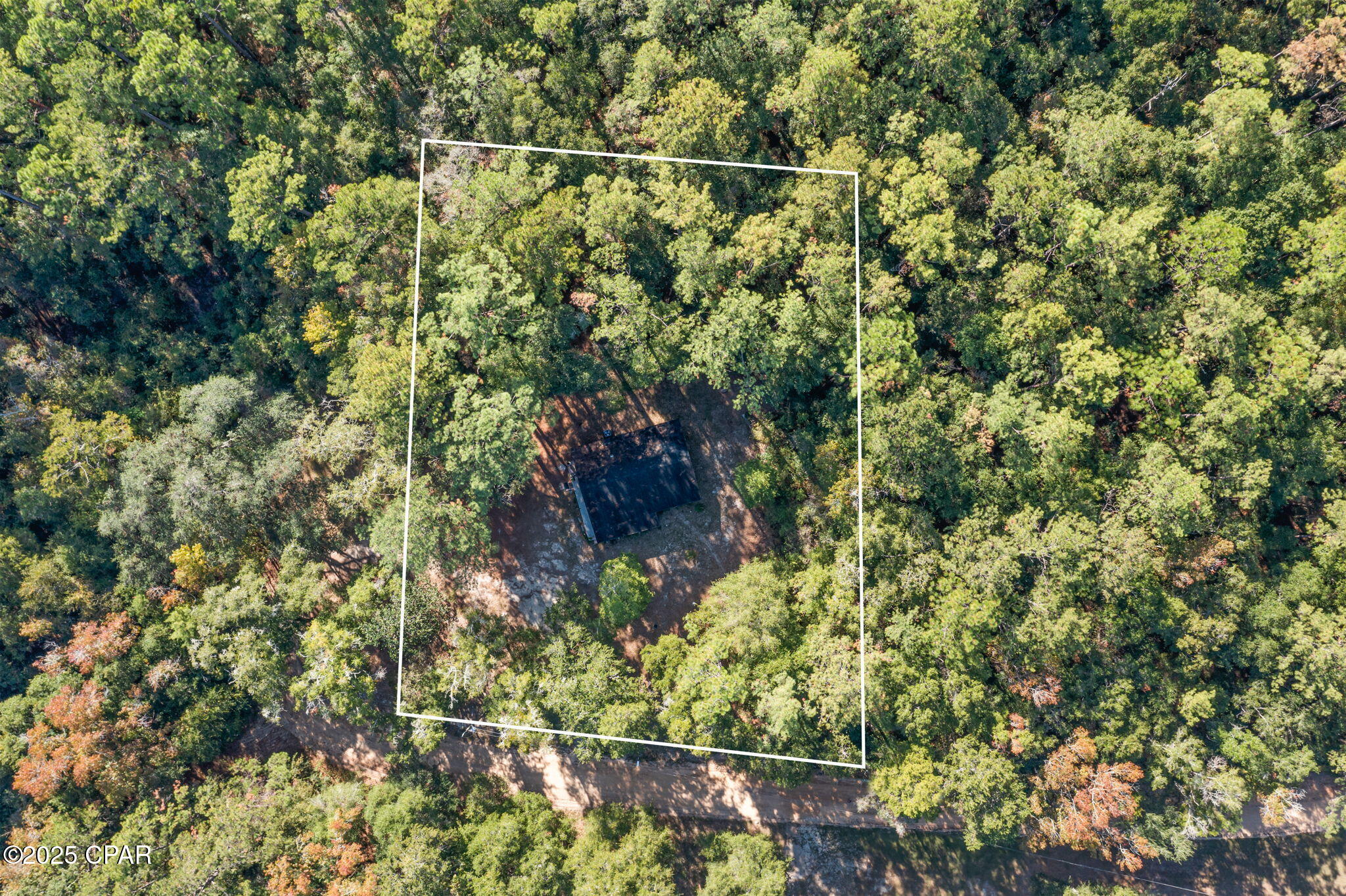 1923 West Nottingham Road Bonifay, FL 32425 - Photo 2 of 27