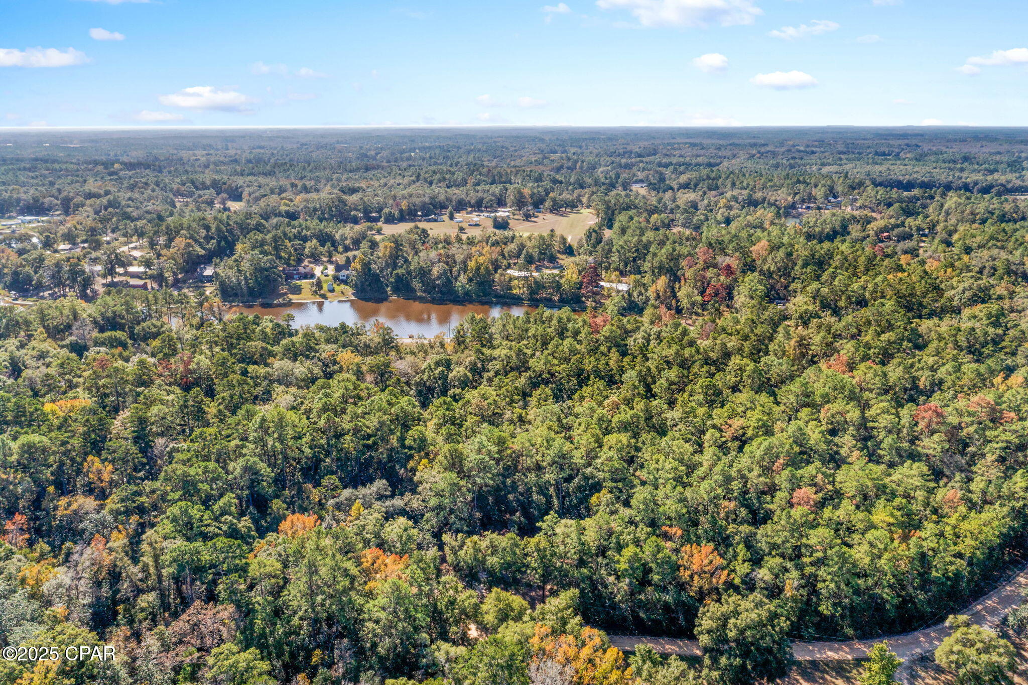 1923 West Nottingham Road Bonifay, FL 32425 - Photo 22 of 27