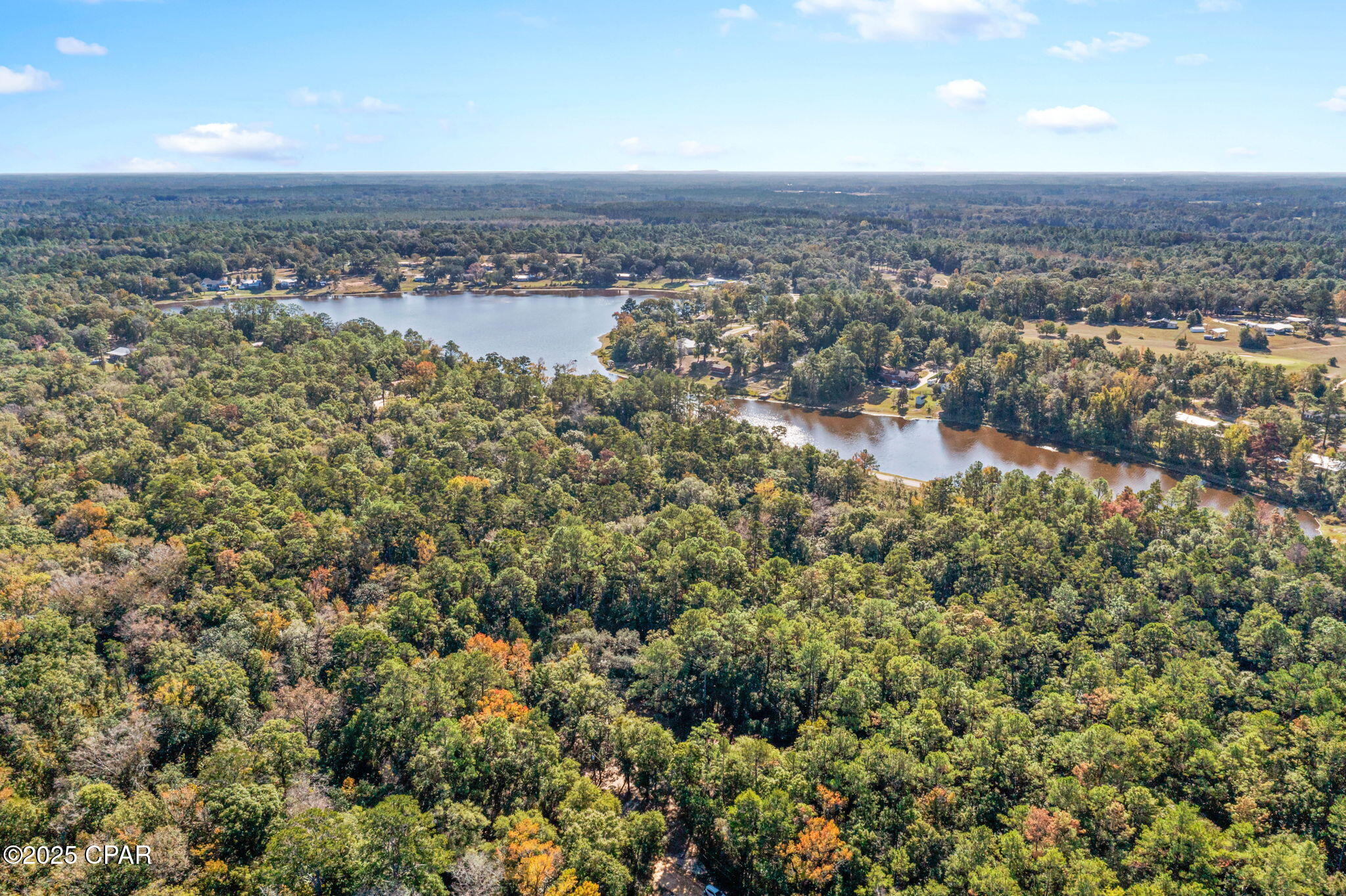 1923 West Nottingham Road Bonifay, FL 32425 - Photo 24 of 27