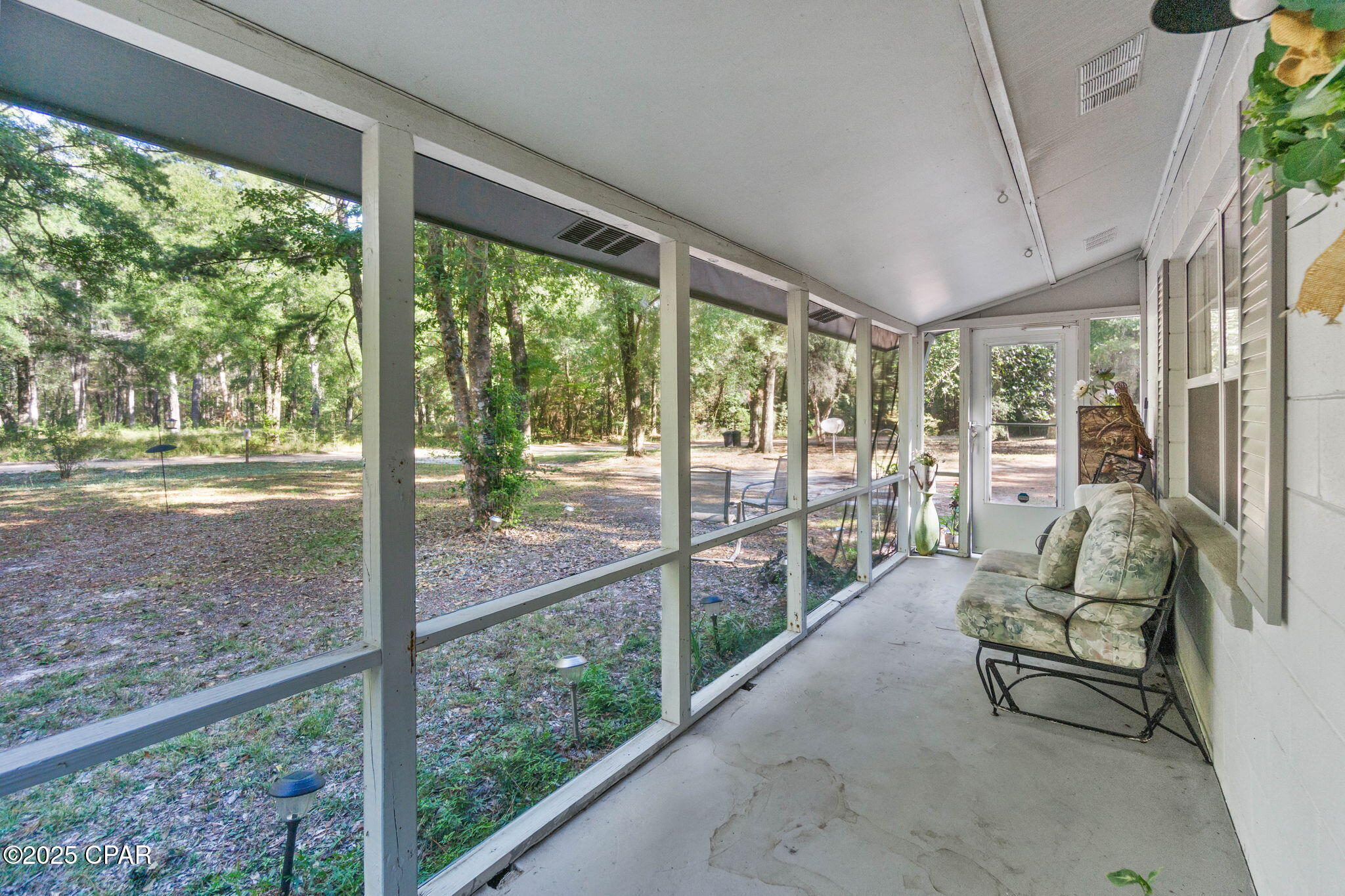 1923 West Nottingham Road Bonifay, FL 32425 - Photo 4 of 27