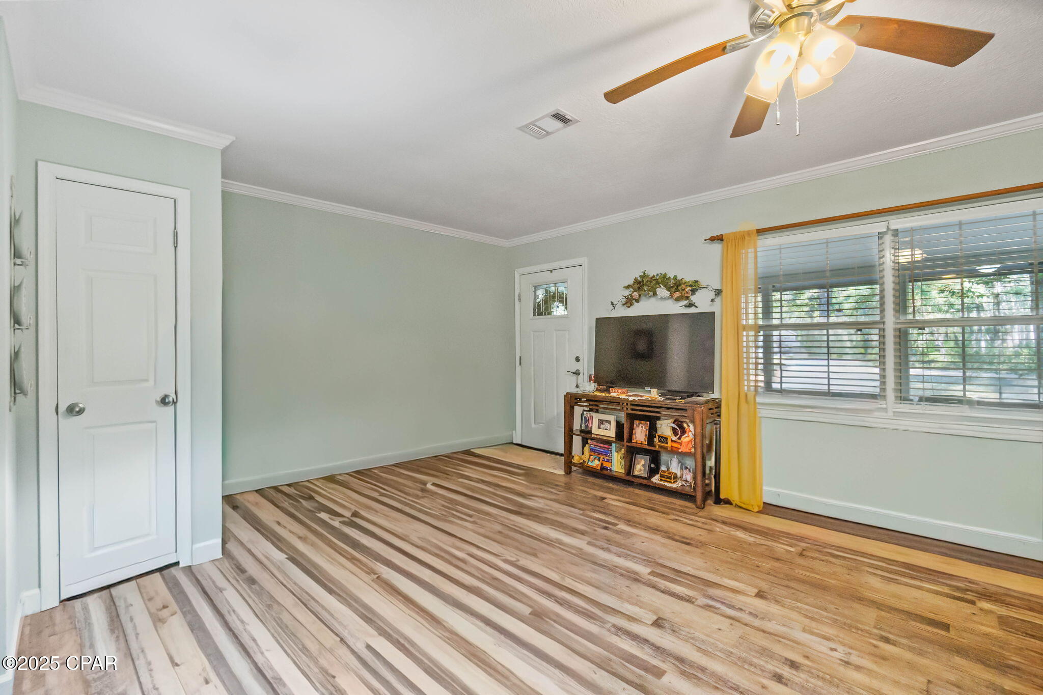 1923 West Nottingham Road Bonifay, FL 32425 - Photo 5 of 27