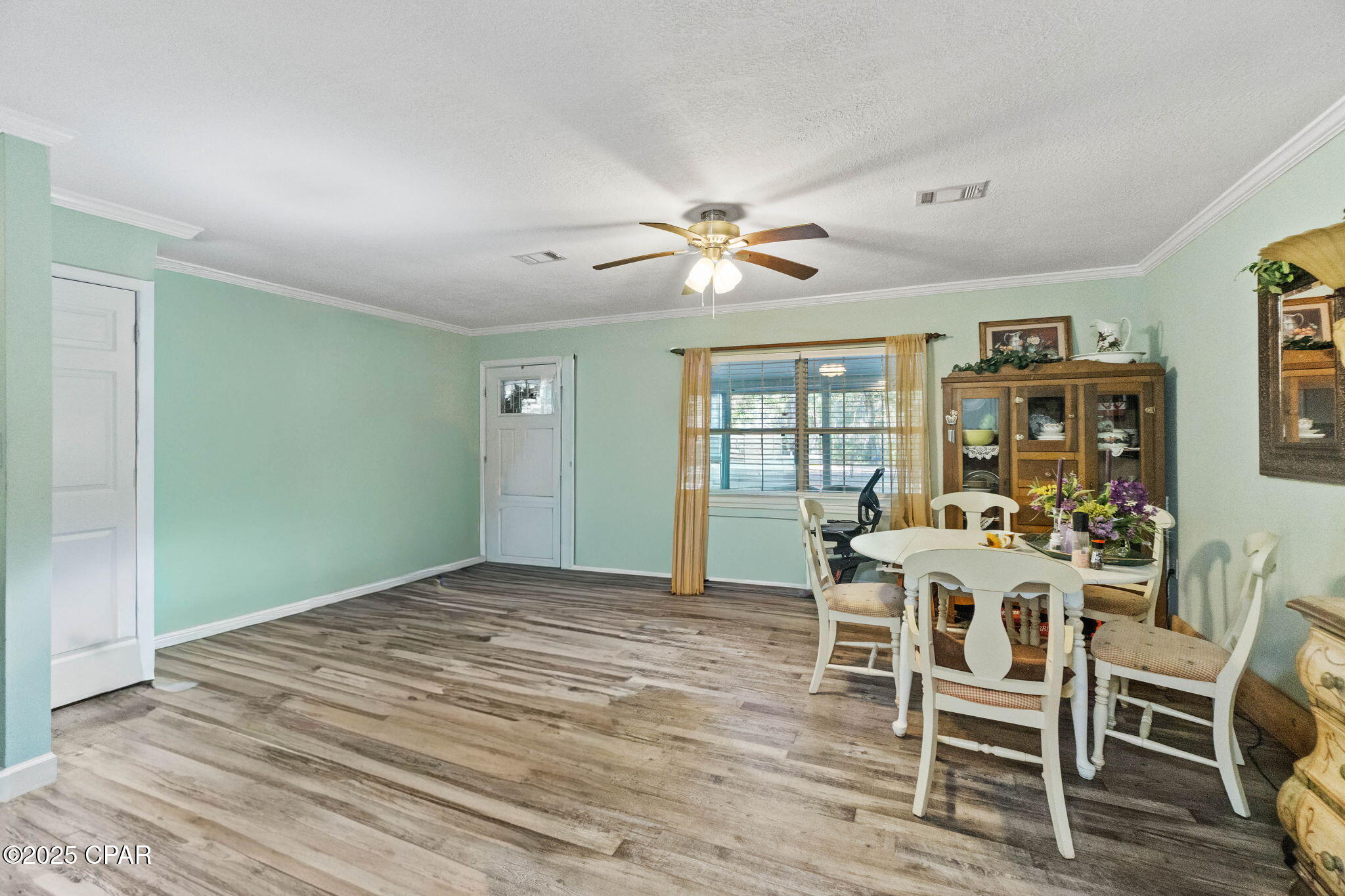 1923 West Nottingham Road Bonifay, FL 32425 - Photo 6 of 27