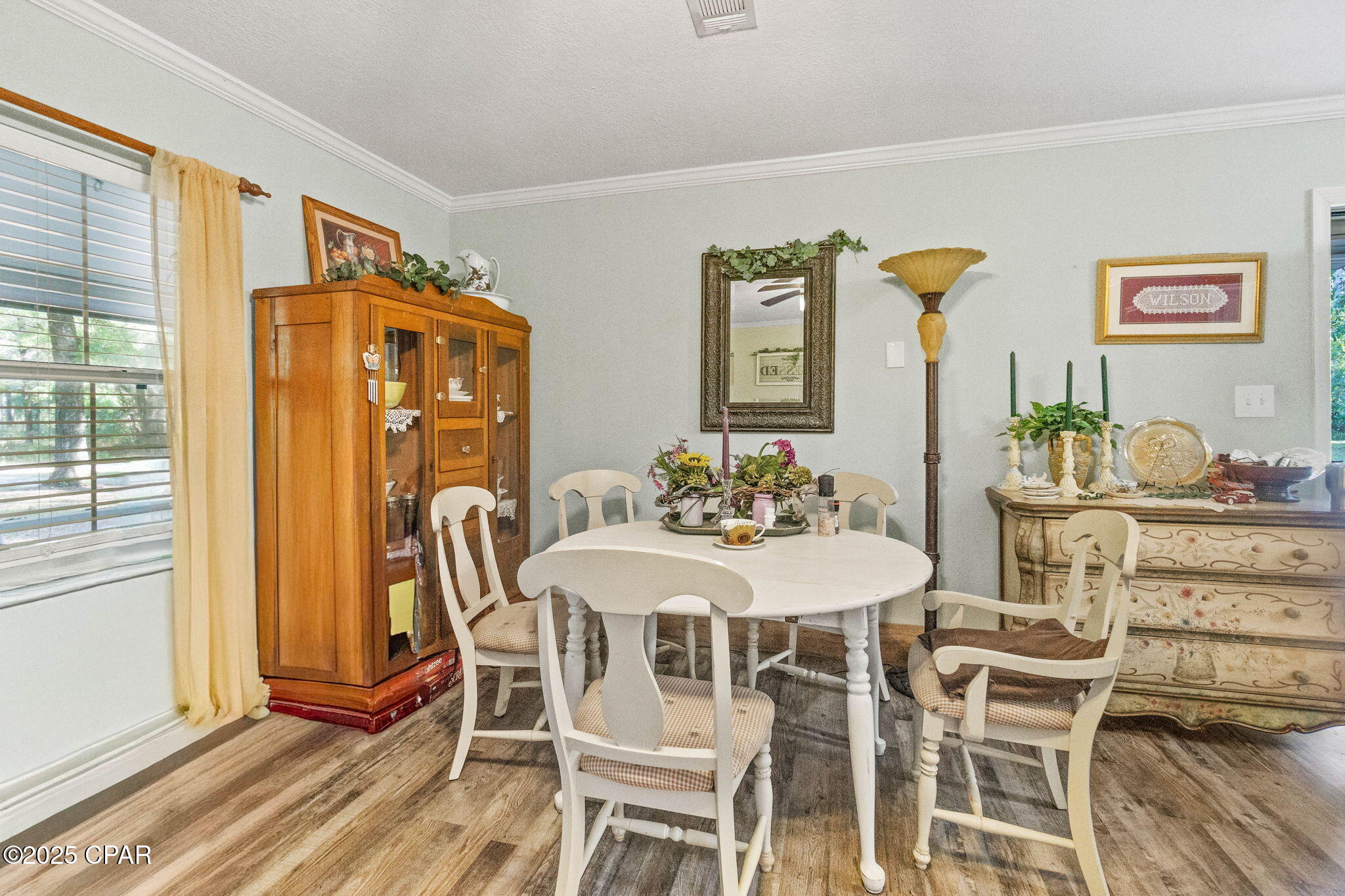 1923 West Nottingham Road Bonifay, FL 32425 - Photo 7 of 27