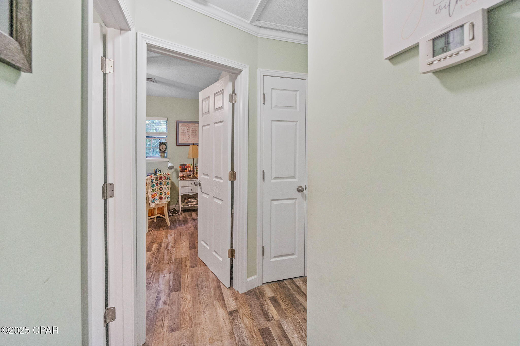 1923 West Nottingham Road Bonifay, FL 32425 - Photo 10 of 27