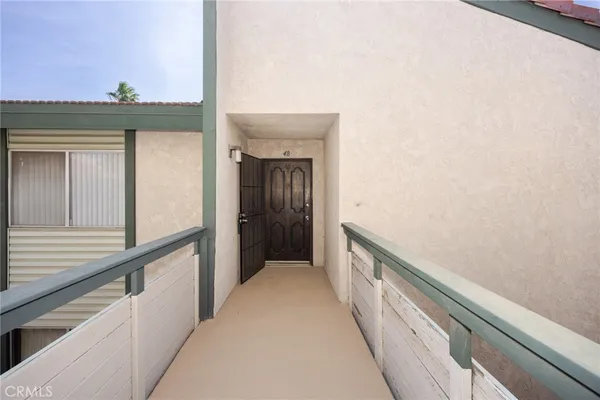 $274,900 | 2255 Cahuilla Street, Unit 48, Colton, CA 92324