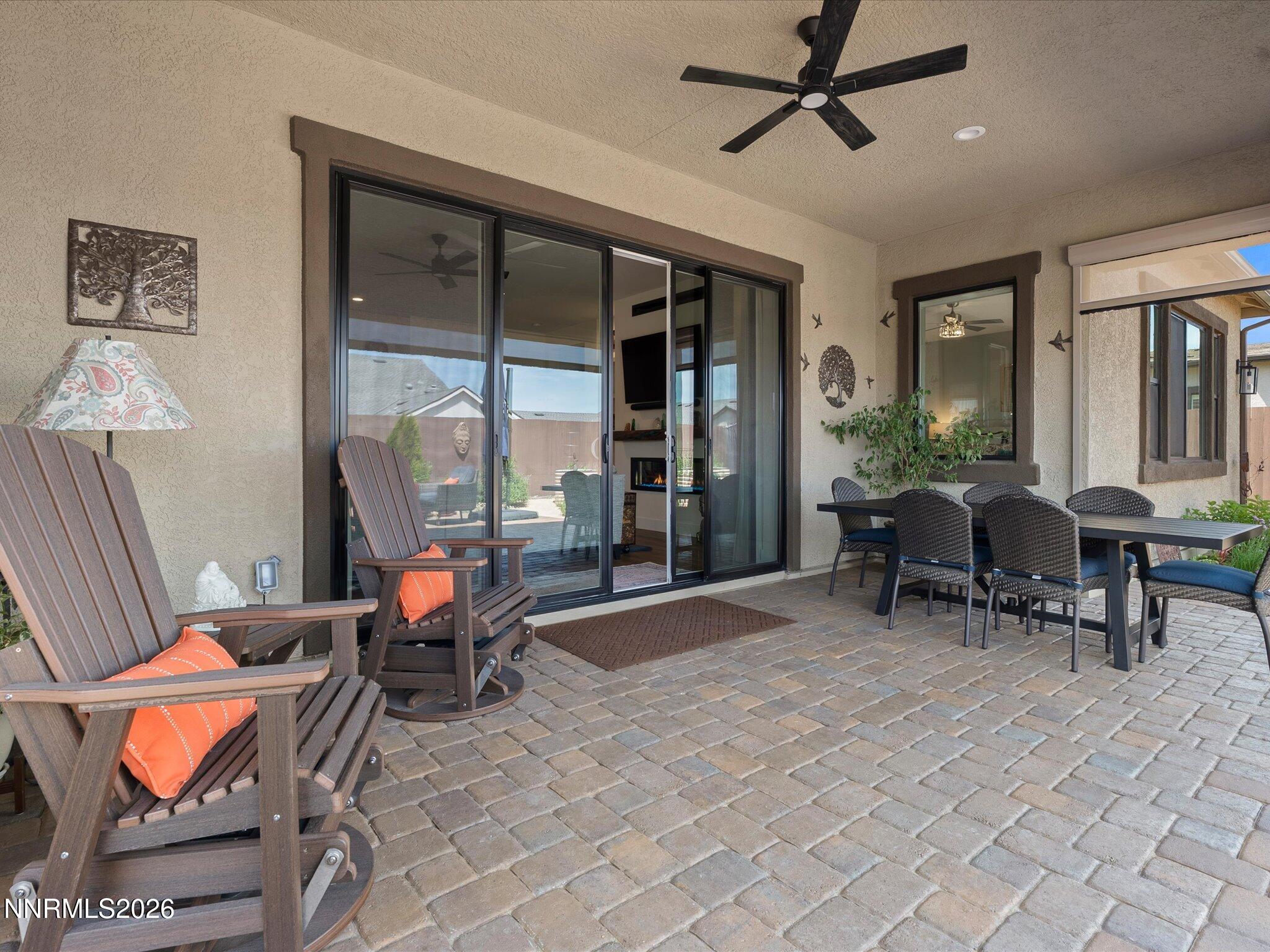 2281 White Clay Drive Reno, NV 89521 - Photo 38 of 42 40-2281 White Clay Dr-299