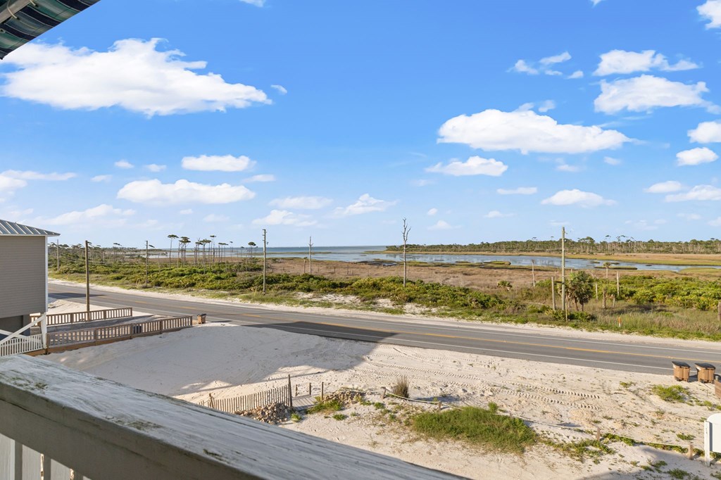 3875 Cape San Blas Road, Unit B3 Port St. Joe, FL 32456 - Photo 27 of 53