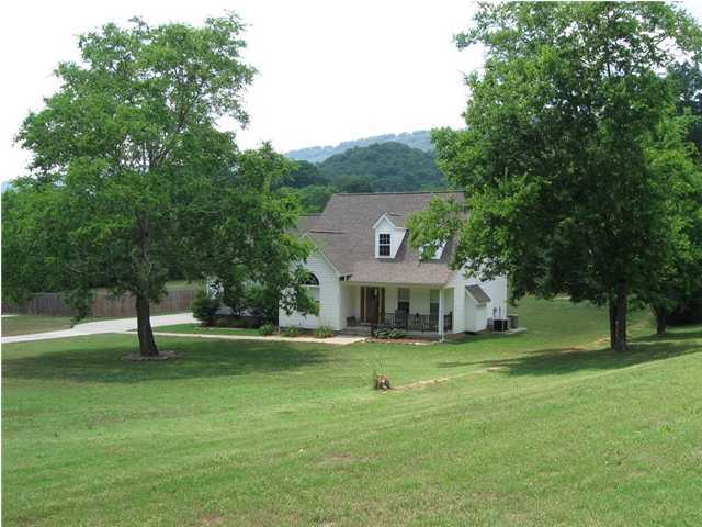 5443 Browntown Road Chattanooga, TN 37415 - Photo 2 of 17 Additional Photo