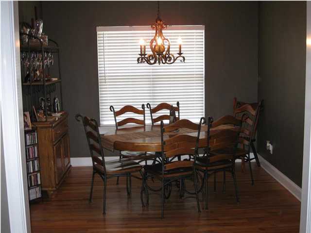 5443 Browntown Road Chattanooga, TN 37415 - Photo 11 of 17 Additional Photo