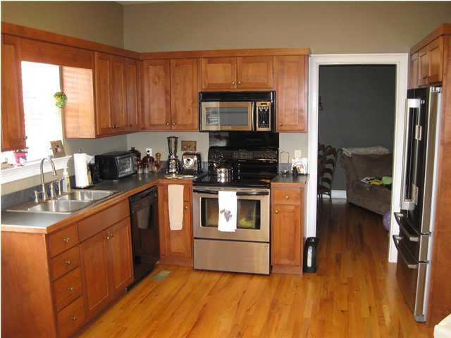 5443 Browntown Road Chattanooga, TN 37415 - Photo 12 of 17 Additional Photo
