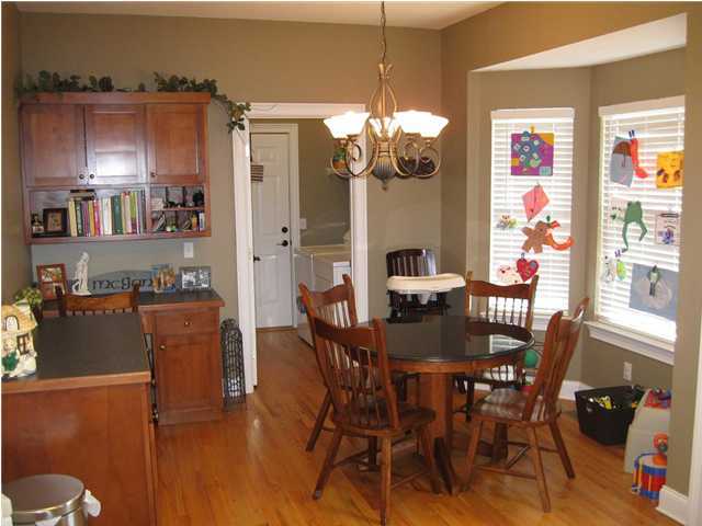 5443 Browntown Road Chattanooga, TN 37415 - Photo 13 of 17 Additional Photo