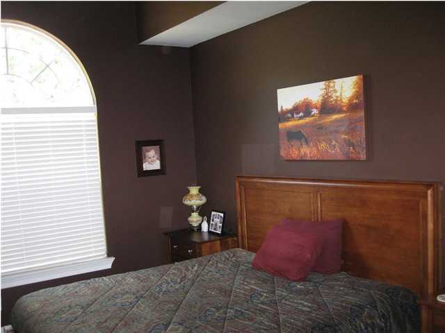 5443 Browntown Road Chattanooga, TN 37415 - Photo 14 of 17 Additional Photo