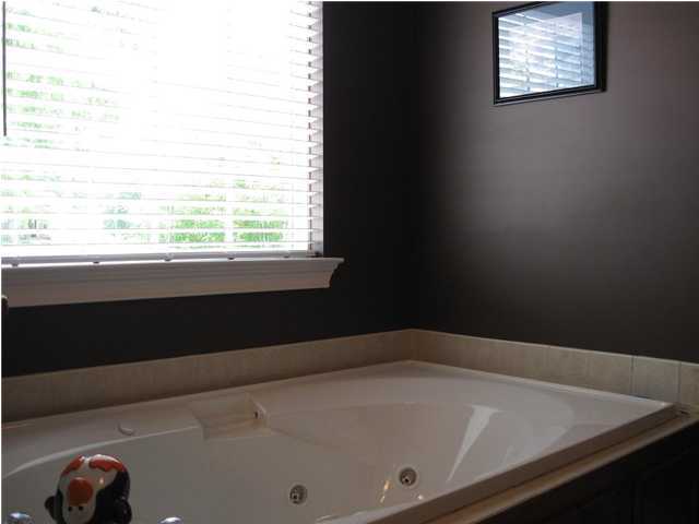 5443 Browntown Road Chattanooga, TN 37415 - Photo 15 of 17 Additional Photo