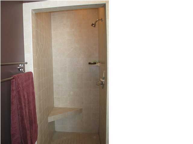 5443 Browntown Road Chattanooga, TN 37415 - Photo 16 of 17 Additional Photo