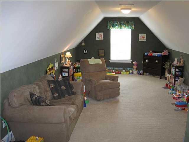 5443 Browntown Road Chattanooga, TN 37415 - Photo 17 of 17 Additional Photo