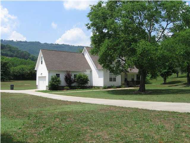 5443 Browntown Road Chattanooga, TN 37415 - Photo 3 of 17 Additional Photo