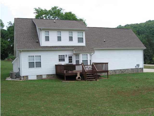 5443 Browntown Road Chattanooga, TN 37415 - Photo 4 of 17 Additional Photo