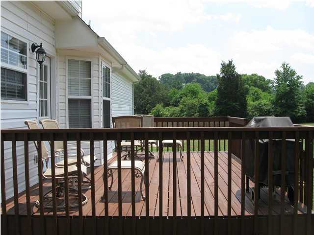 5443 Browntown Road Chattanooga, TN 37415 - Photo 5 of 17 Additional Photo