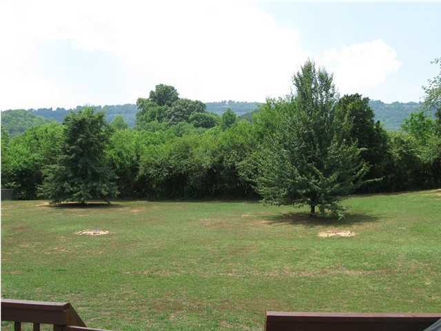 5443 Browntown Road Chattanooga, TN 37415 - Photo 6 of 17 Additional Photo