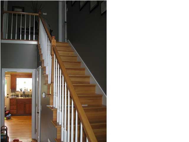 5443 Browntown Road Chattanooga, TN 37415 - Photo 8 of 17 Additional Photo