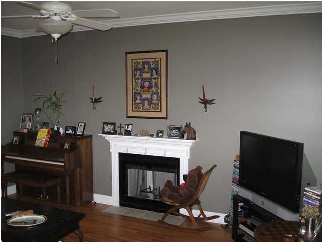 5443 Browntown Road Chattanooga, TN 37415 - Photo 9 of 17 Additional Photo