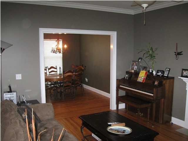 5443 Browntown Road Chattanooga, TN 37415 - Photo 10 of 17 Additional Photo