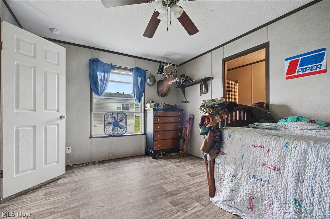 12205 Goshen Road, Unit 75 Salem, OH 44460 - Photo 13 of 25