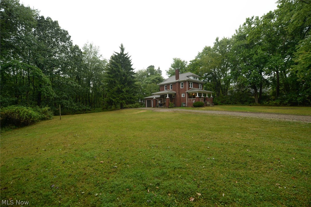380 Canton Road Akron, OH 44312 - Photo 10 of 35 Gallery Image 10