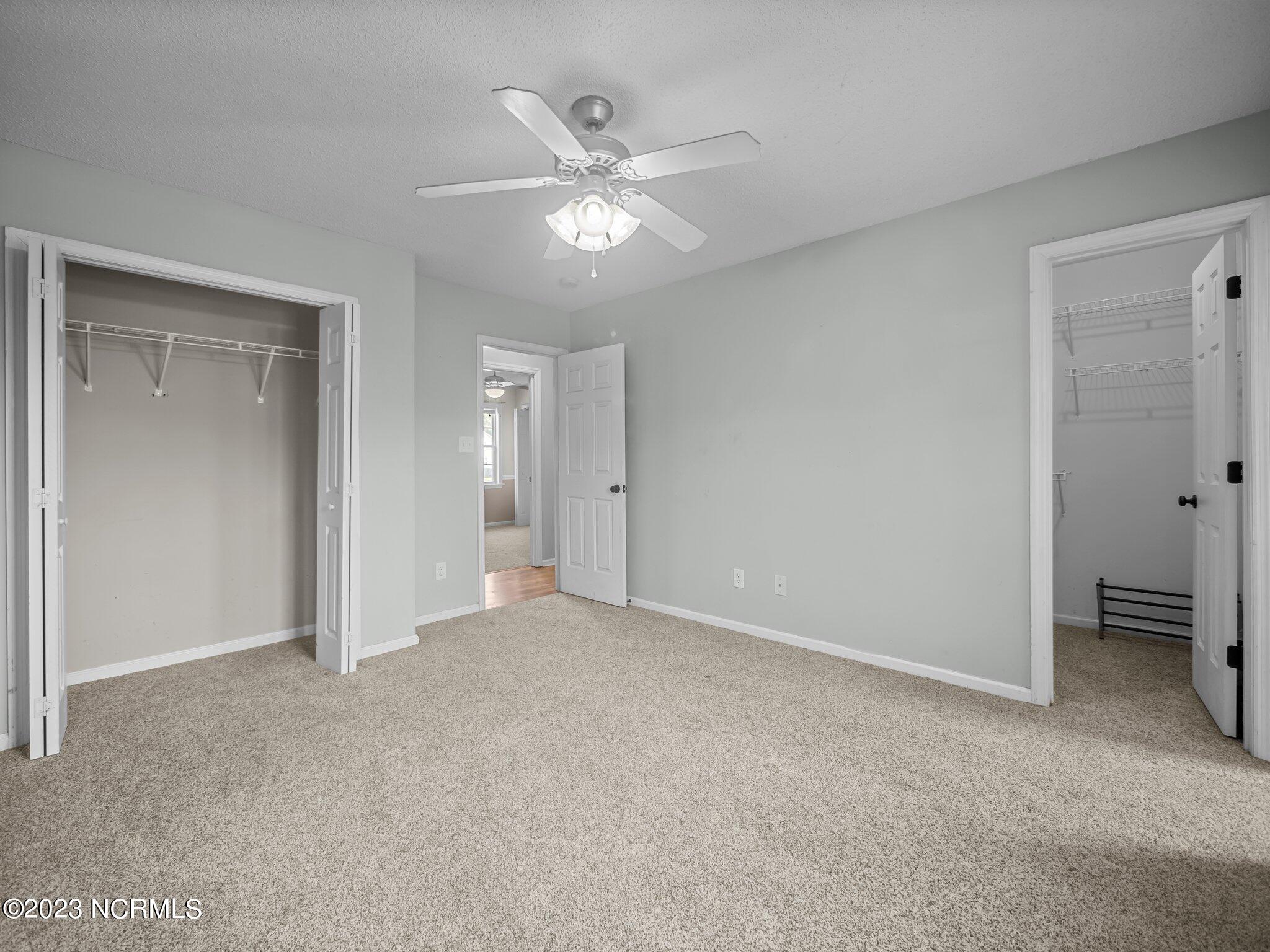 301 Rivers Edge Court Jacksonville, NC 28540 - Photo 27 of 55 26-web-or-mls-P9054827