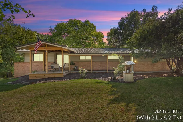 $269,900 | 1731 Horizon Drive, Ionia, MI 48846