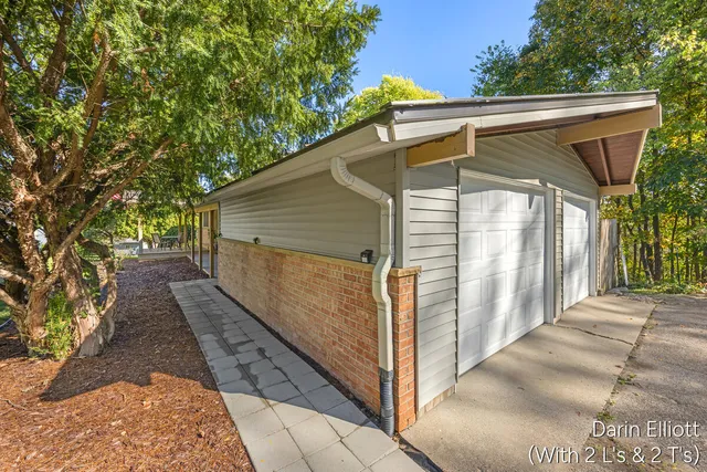 $269,900 | 1731 Horizon Drive, Ionia, MI 48846