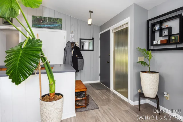 $269,900 | 1731 Horizon Drive, Ionia, MI 48846